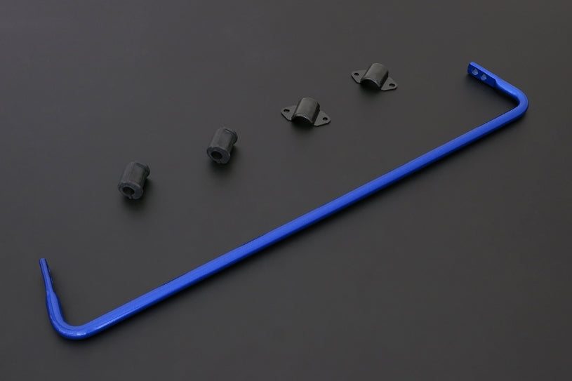Rear Sway Bar Lexus GS