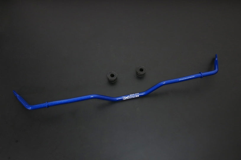 Rear Sway Bar Nissan Murano