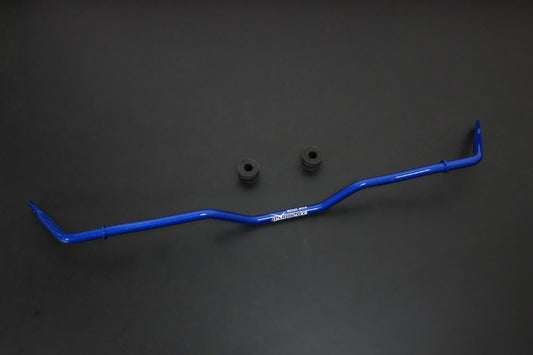 Rear Sway Bar Nissan Murano