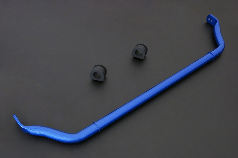 Front Sway Bar Nissan GT-R
