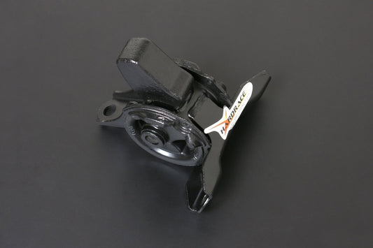Left Engine Mount Honda Fit
