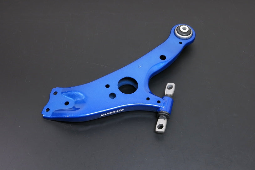 Front Lower Arm Toyota Sienna