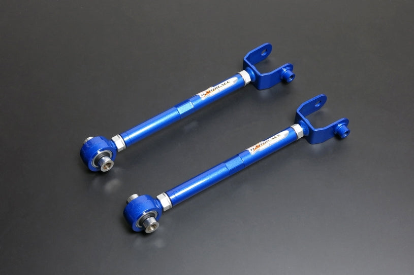 Rear Lower Camber Arm Mazda MX-5 Miata