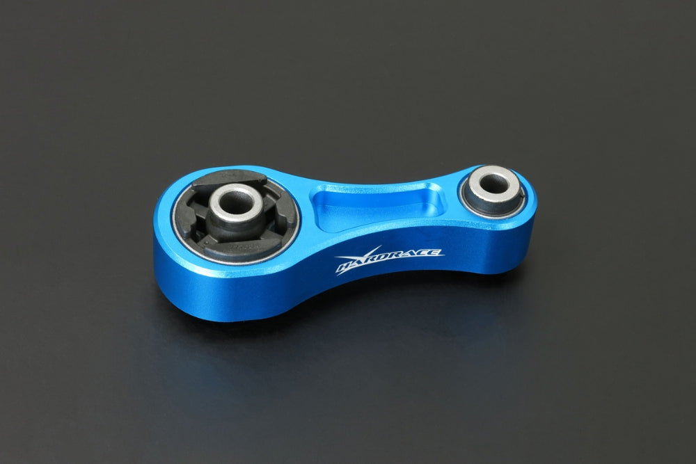 Front Engine Mount Mercedes-Benz Smart
