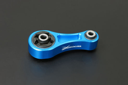 Front Engine Mount Mercedes-Benz Smart