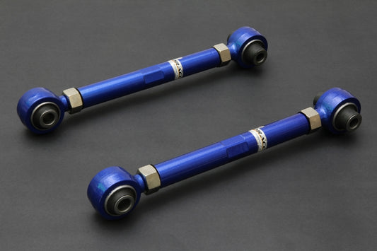 Rear Toe Control Arm Audi, Seat, Skoda, Volkswagen