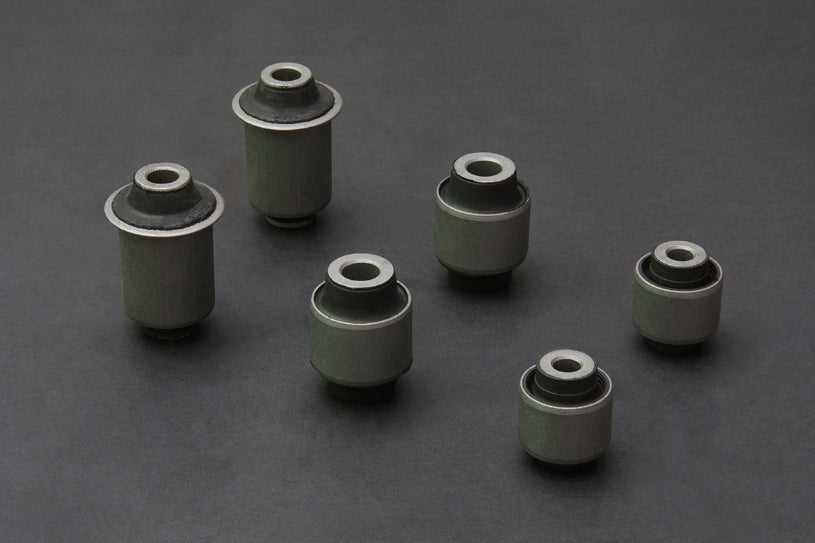 Rear Lower Arm Bushing Honda Prelude