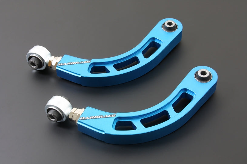 Rear Camber Kit Mitsubishi Lancer mirage