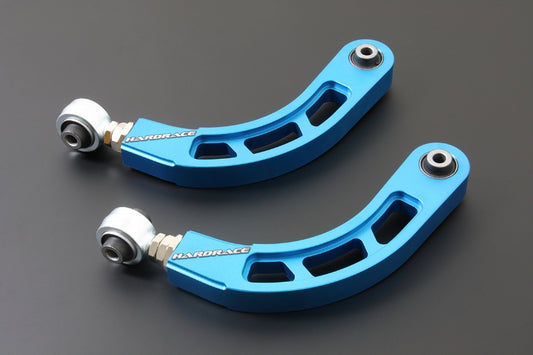 Rear Camber Kit Mitsubishi Lancer mirage
