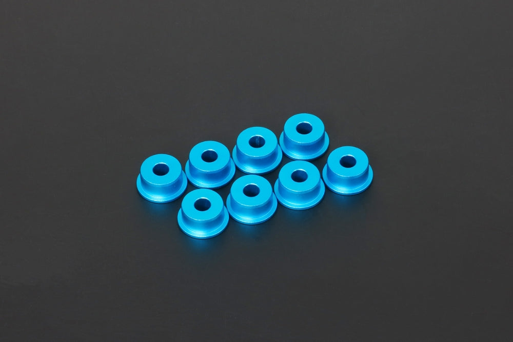 Steering Rack Bushing 