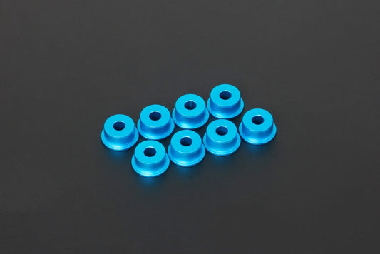 Steering Rack Bushing 