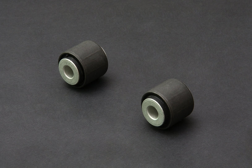 Rear Shock Absorber Bushing Honda Civic