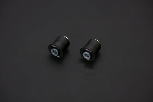 Front Lower Arm- Front Bushing Audi, Skoda, Volkswagen