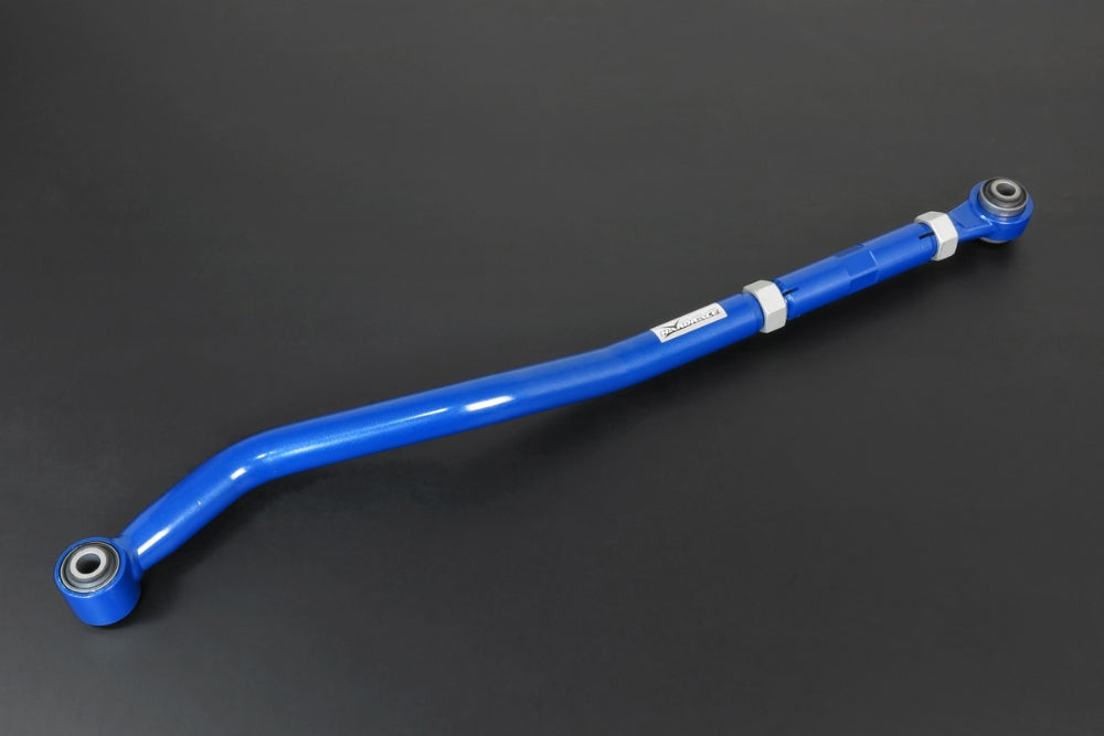Front Panhard Rod  Toyota Land cruiser