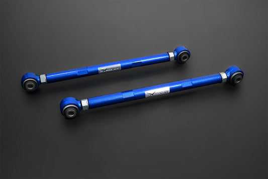Rear Toe Arm BMW 2 Series, 4 Series, 1 Series, 3 Series