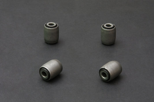 Front Upper Arm Bushing Honda Civic, Concerto, Integra