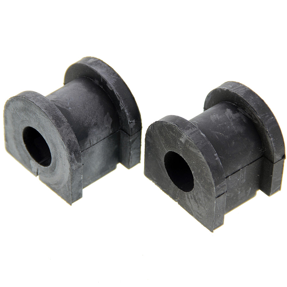Front Stabilizer Bushing Honda Civic, Crx, Integra