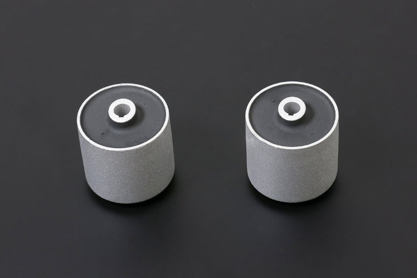 Front Lower-rear Arm Bushing Audi
