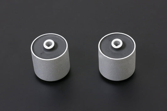 Front Lower-rear Arm Bushing Audi