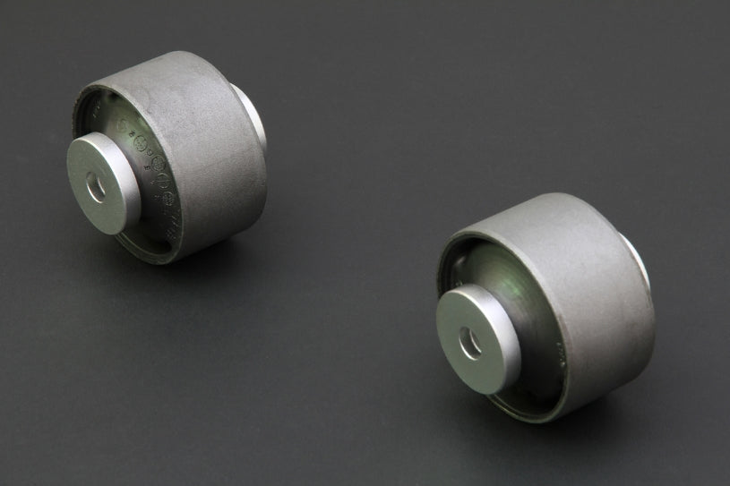 Rear Trailing Arm Busing Honda Prelude