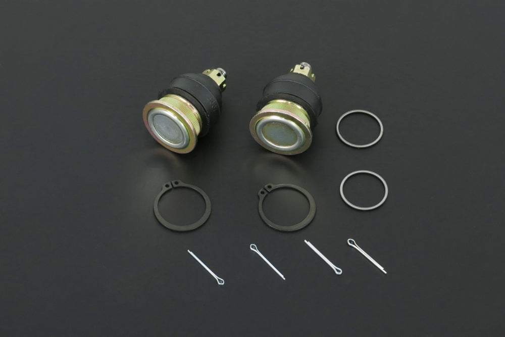 Front Upper Ball Joint Honda CR-V, Honda. Odyssey jdm