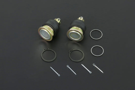 Front Upper Ball Joint Honda CR-V, Honda. Odyssey jdm