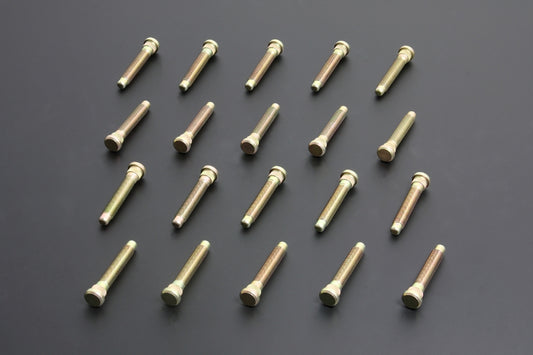 Extended Wheel Stud Mitsubishi Lancer evolution