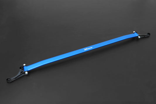 Front Strut Brace Kia EV6