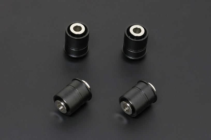 Rear Upper Arm Bushing Infiniti, Nissan