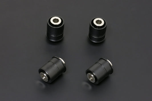 Rear Upper Arm Bushing Infiniti, Nissan