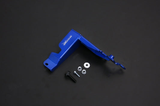 Brake Master Cylinder Stopper Ford Focus