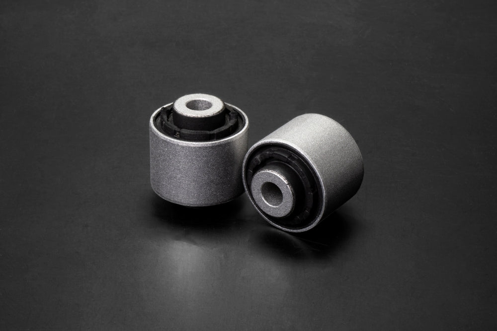 Front Lower Rear Arm Bushing - Inner Side Mercedes-benz C-class, E-class, Glc-class