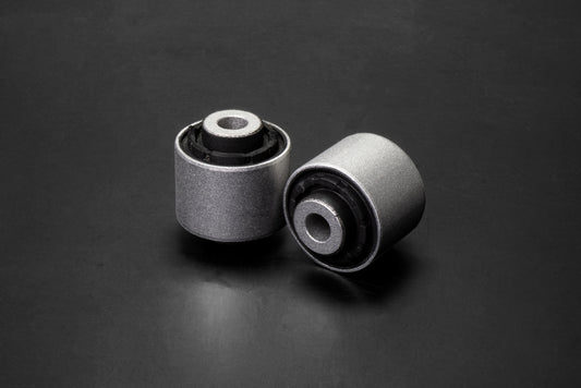 Front Lower Rear Arm Bushing - Inner Side Mercedes-benz C-class, E-class, Glc-class
