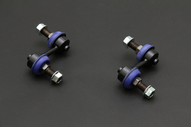 Front Tpv Reinforced Stabilizer Link Honda, Subaru