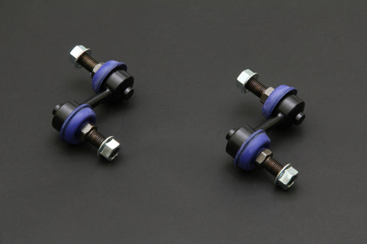 Front Tpv Reinforced Stabilizer Link Honda, Subaru