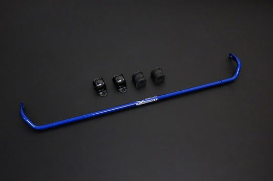 Rear Sway Bar Hyundai Elantra, I-30, Veloster