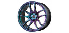 WORK Wheels - Emotion CR KIWAMI