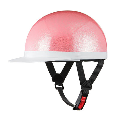 Japanese bosokozu glitter helmet! - Mad Hero