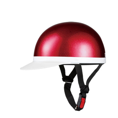 Japanese bosokozu glitter helmet! - Mad Hero