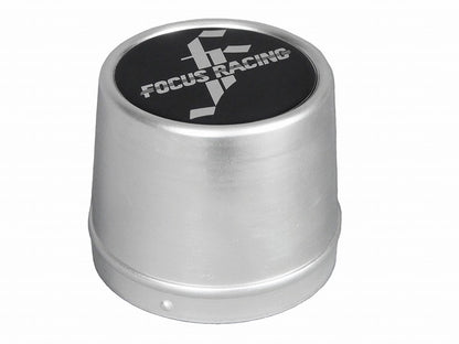 Colin Project Focus Racing FIVE wheels - center cap - JDM Import