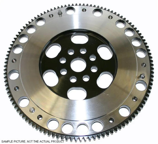 COMPETITION CLUTCH -  Lightweight Flywheel, for Mazda RX7