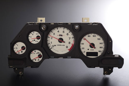 DANGUN RACING EL DASH for MAZDA RX7 FD3S