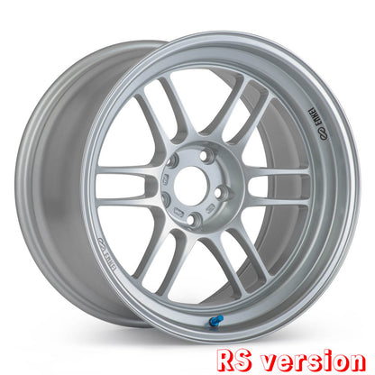 ENKEI RPF1 / RPF1 RS wheels- JDM Import