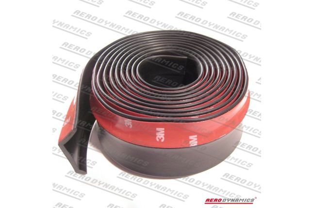 EZlip Style Universal Bumper lip
