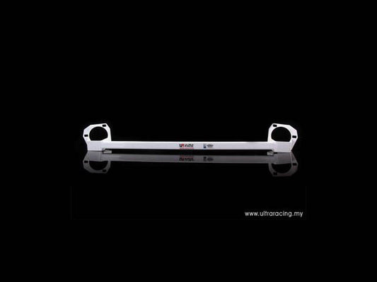 ULTRA RACING-UPPER STRUTBAR, for Mazda RX8