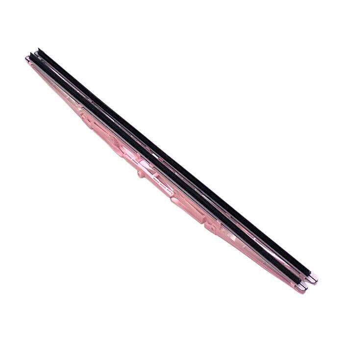FUNKY CARROT windscreen wipers aero twin - JDM Import