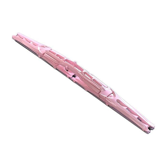 FUNKY CARROT windscreen wipers aero twin - JDM Import