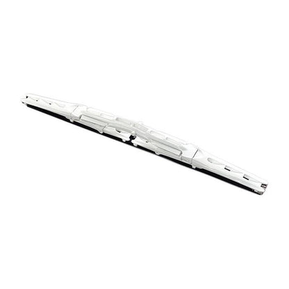 FUNKY CARROT windscreen wipers aero twin - JDM Import