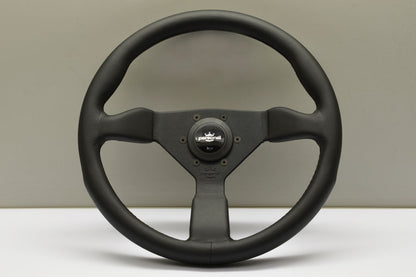 Original Personal Grinta steering wheel (Various models) - Mad Hero