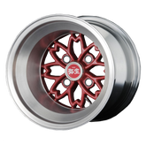 JDM Wheels - Japan Import – Mad Hero